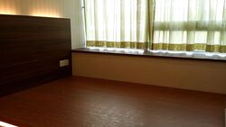 Le Reve (D14), Condominium #556972331